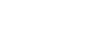 和縣華豐塑業(yè)有限責(zé)任公司