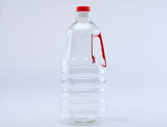 PET